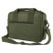 SAC 2 ARMES GREEN