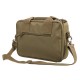 SAC 2 ARMES TAN