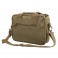 SAC 2 ARMES TAN