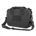 SAC 2 ARMES Urban Grey