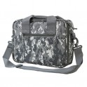 SAC 2 ARMES Digital Camo