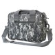 SAC 2 ARMES NOIR