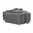 SAC MULTI-POCHES EXPERT - URBAN GREY