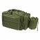 SAC DE COMPETITION Green