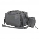 SAC DE COMPETITION - Urban Grey