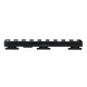 Rail Picatinny M-LOK® - Court