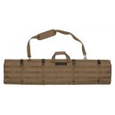 DRAG BAG/ TAPIS DE TIR