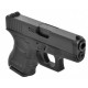 Glock 26 Subcompact