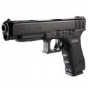 Glock 35