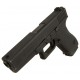 Glock 21