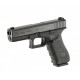 Glock 22