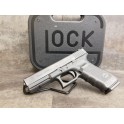 Glock 22 Gen4