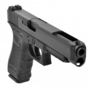 Glock 34