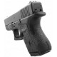 Glock 26