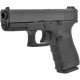 Glock 19