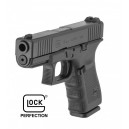 Glock 19