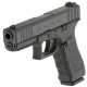 Glock 17