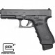 Glock 17