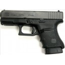 Glock 30