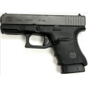 Glock 30 Gen4