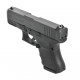 Glock 30