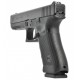 Glock 31