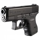 Glock 33