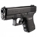 Glock 29