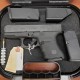 Glock 29