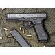 17 Gen5 "FBI"
