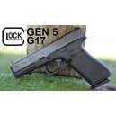 17 Gen5 "FBI"