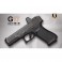 Glock 17 Gen5 FS MOS fileté
