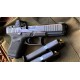 Glock 17 Gen5 FS MOS
