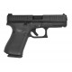 Glock 44 22LR