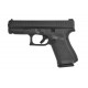 Glock 44 22LR