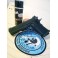 Rock Island M1911- TAC ULTRA FS HC