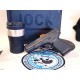 Glock 44 22LR