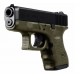 Glock 26 Subcompact