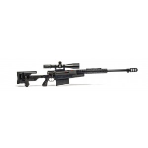 AX 50BMG