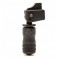 Monopod pour Accuracy AT