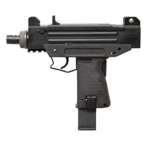 UZI Pistol