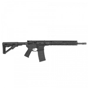 Stag Arms Tactical QPQ