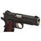 PISTOLET SIG SAUER GSR 1911 C/.22 LR - NOIR