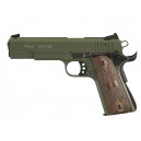 PISTOLET SIG SAUER GSR 1911 C/.22 LR - VERT