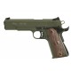 PISTOLET SIG SAUER GSR 1911 C/.22 LR - VERT