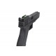 Viseur pistolet Mk2 pour GLOCK