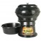 LYMAN 2500 PRO MAGNUM AUTO FLO TUMBLER (230V)