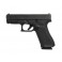 Glock 45 MOS