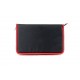 ETUI ARME DE POING 35X22