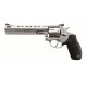 REVOLVER 627 TRACKER 6'' MATTE COMPENSE VR 357MAG